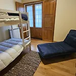 Casa Do Mel - Refugio Na Serra Da Estrela * סאבוגיירו