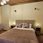 Casa Do Mel - Refugio Na Serra Da Estrela בקתה
