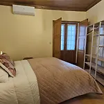 Casa Do Mel - Refugio Na Serra Da Estrela סאבוגיירו
