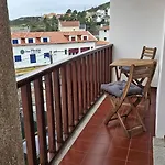 Casa Do Mel - Refugio Na Serra Da Estrela