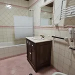 Casa Do Mel - Refugio Na Serra Da Estrela * סאבוגיירו