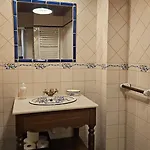 בקתה Casa Do Mel - Refugio Na Serra Da Estrela *