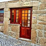Casa Do Mel - Refugio Na Serra Da Estrela *
