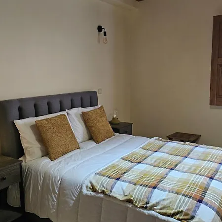 Casa Do Mel - Refugio Na Serra Da Estrela * 사부게이루