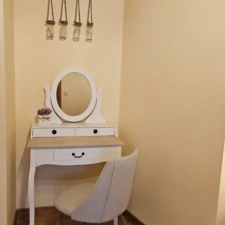 Casa Do Mel - Refugio Na Serra Da Estrela * 사부게이루