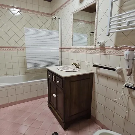 Casa Do Mel - Refugio Na Serra Da Estrela * 사부게이루