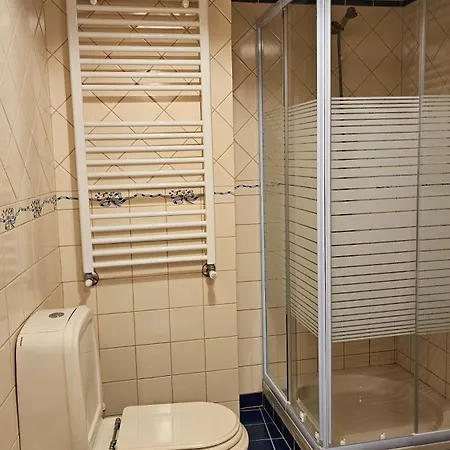 Casa Do Mel - Refugio Na Serra Da Estrela *