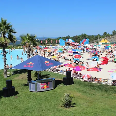 Casa Do Mel - Refugio Na Serra Da Estrela * Сабугейру