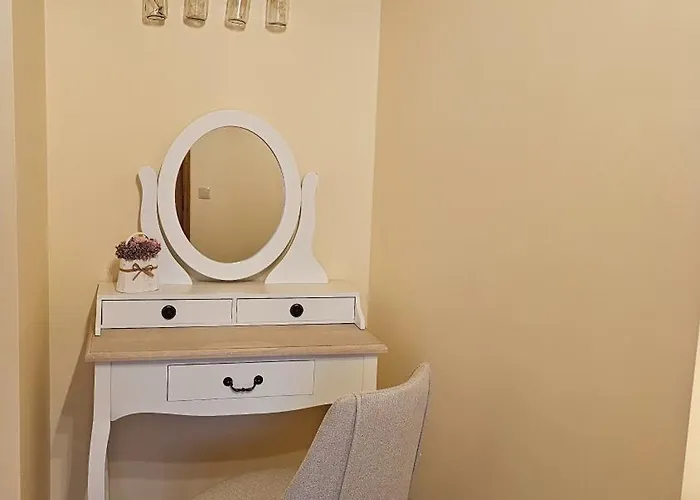 Casa Do Mel - Refúgio Na Serra Da Estrela * Sabugueiro (Guarda)