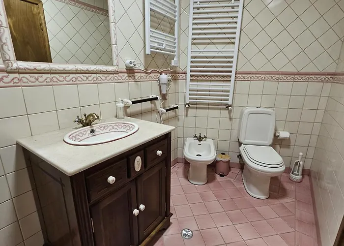 Casa Do Mel - Refúgio Na Serra Da Estrela Chalet *