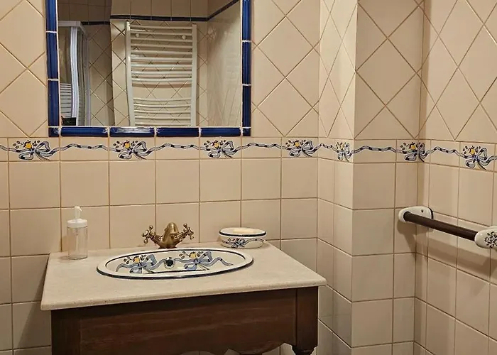 Chalet Casa Do Mel - Refúgio Na Serra Da Estrela *