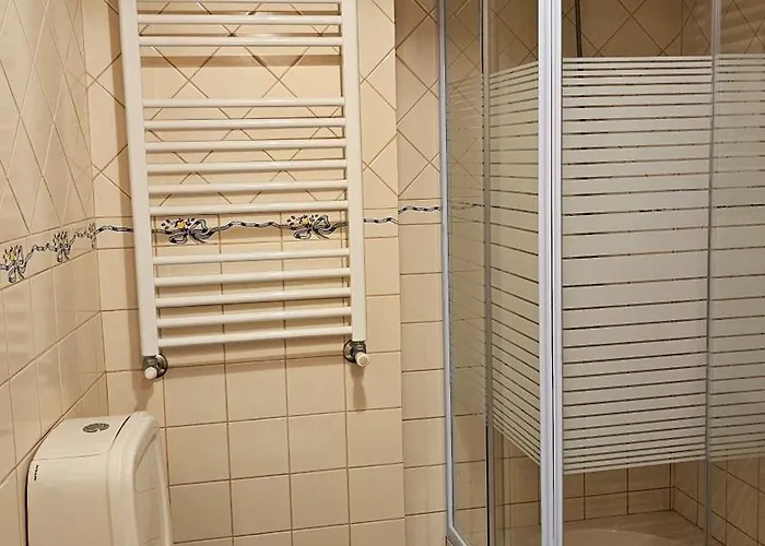 Casa Do Mel - Refugio Na Serra Da Estrela *